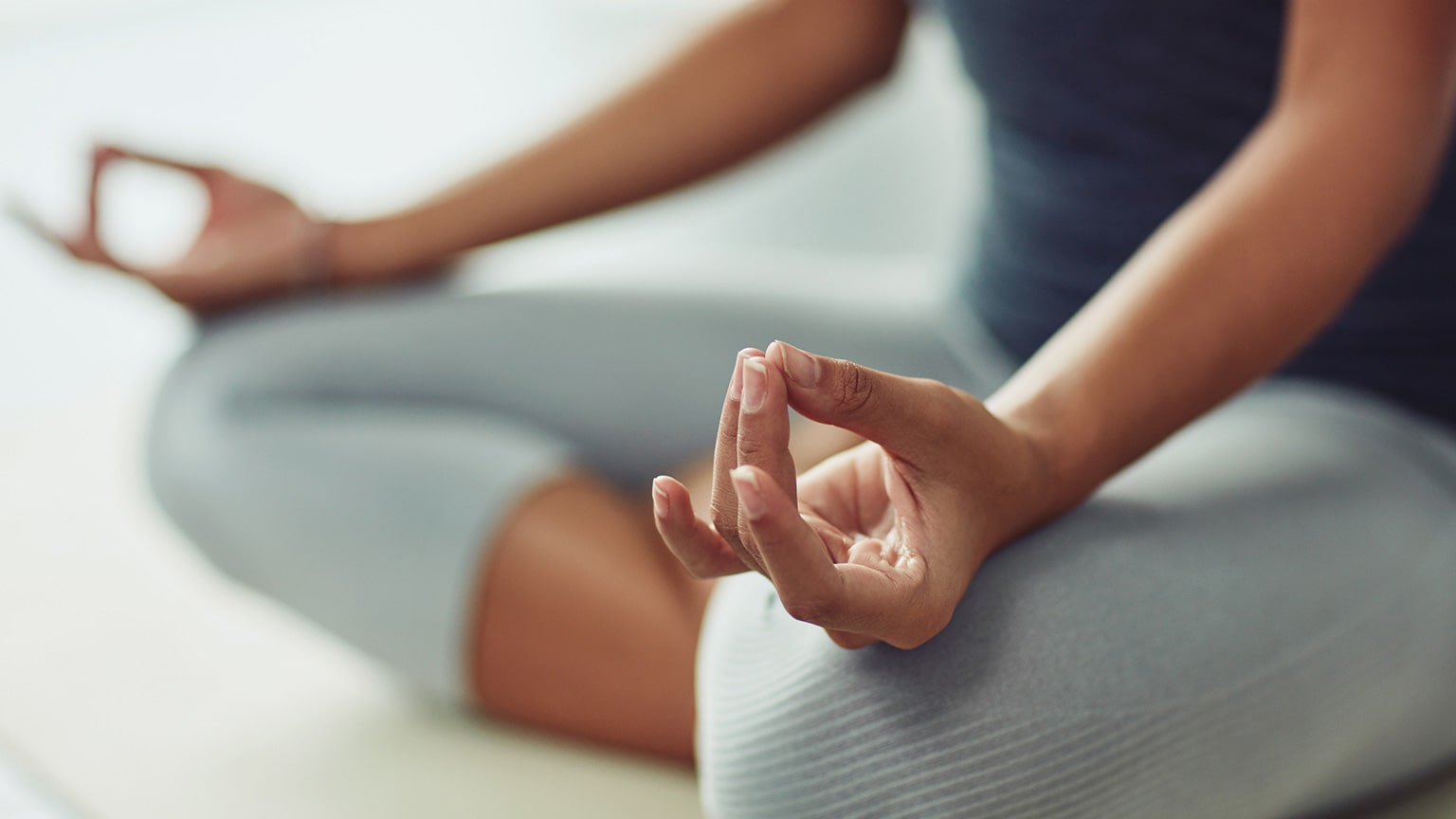 ¿Cómo mejorar el bienestar para tener una vida saludable?