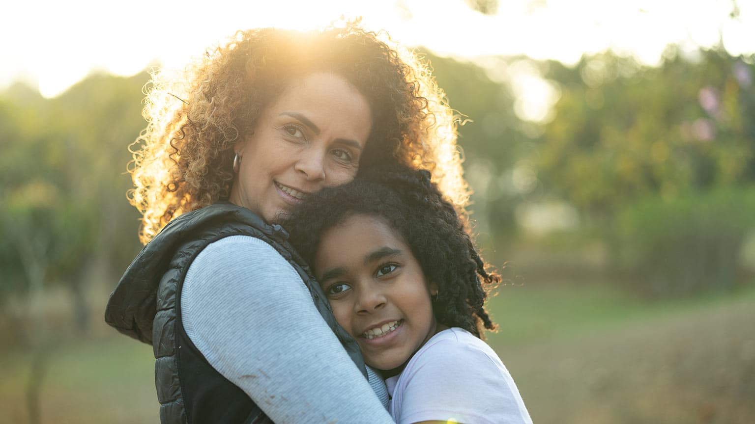 ¿Cómo lidiar con la incontinencia urinaria?